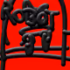 Ether bot 2.0 - old