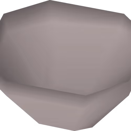 Ether Bowls - old
