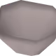 Ether Bowls - old