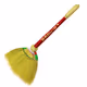 Ether Brooms