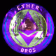Ether Bros