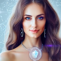 アイテム メディア プレースホルダー