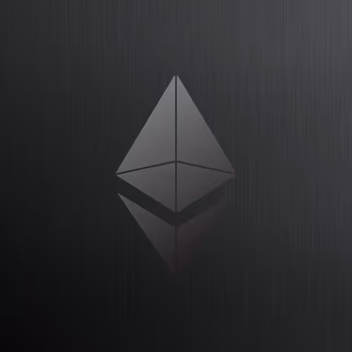 Ether Cards Founder V3