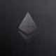 Ether Cards Founder V3