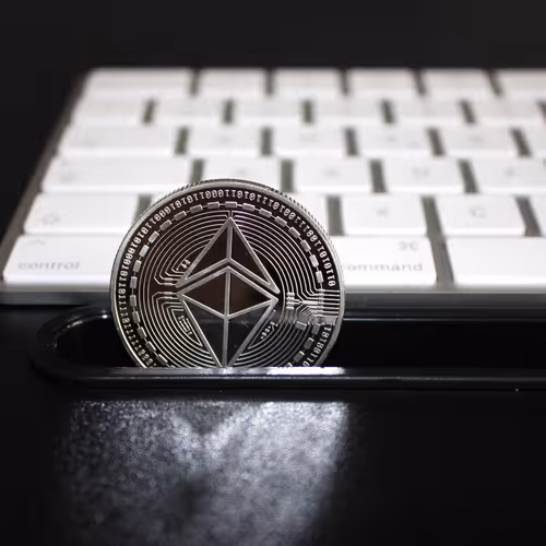 Ether Circuit