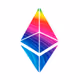 Ether Colors - old