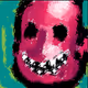 Ether Creepers