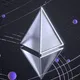Platinum Ethereum Collection