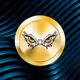 Ether Eye Tokens