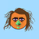 Ether_Face