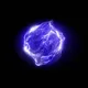 ETHER FROM SPACE