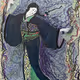 ETHER GEISHAS