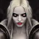 Ether Goddess Collection