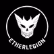 Ether Legion