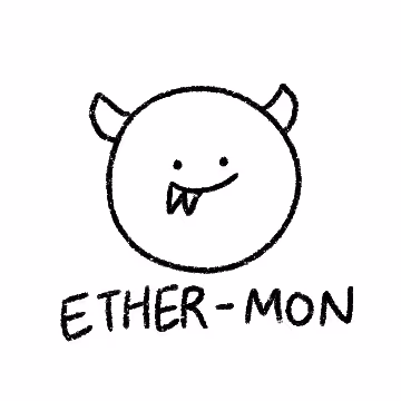 Ether-Mon