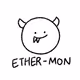 Ether-Mon