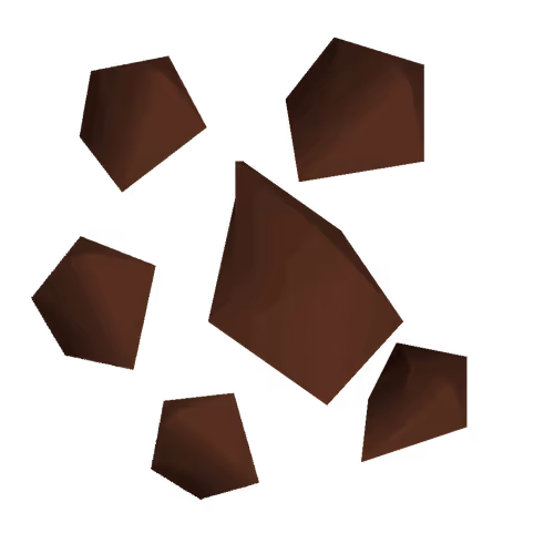 EtherOre