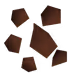 EtherOre