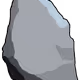 Wrapped Eth Rock v1.0