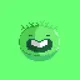 Ether Slimes - old