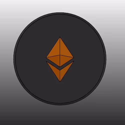 Eth symbol V2