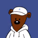 Ether Teddys 