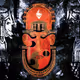 Ether Tribal Chief - old - old - old - old - old - old - old V2 - old