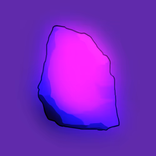 EtherAdamantiumRocks