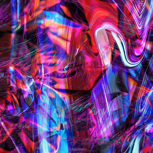 Etherania
