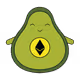 etheravocados