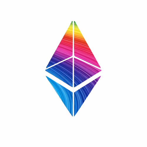 Etherbition