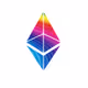 Etherbition