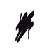 ether blots