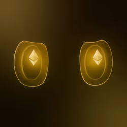 EtherBubu