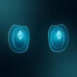 EtherBubu
