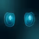 EtherBubu