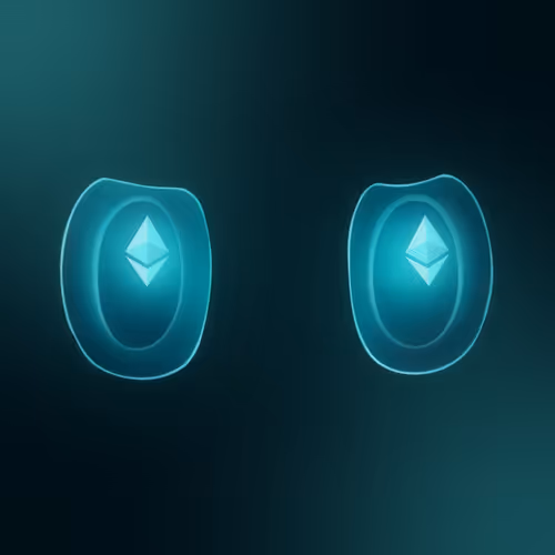 EtherBubu - FreeMint Edition