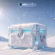 EtherBubu Limited Chest