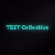 EtherBubu Test Collective