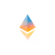 EtherChoin