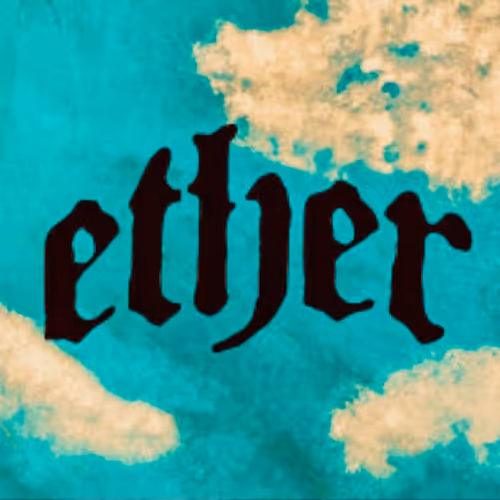 etherclothingltd