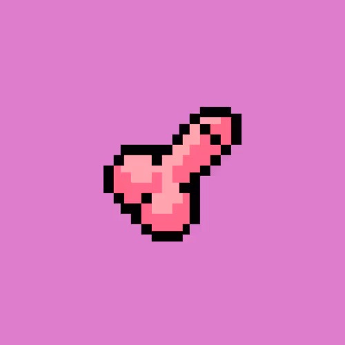 EtherCocks - old