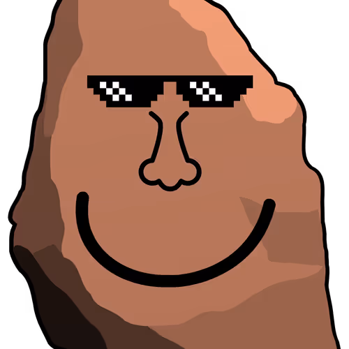 EtherCoolRocks - old