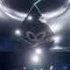 EtherCraft
