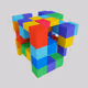 EtherCube