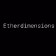 Etherdimensions Gen1 - old