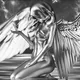 ETHEREA THE GUARDIAN ANGEL