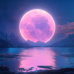 アイテム メディア プレースホルダー