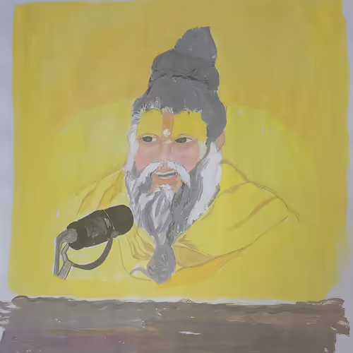 'Ethereal Artistry': A Collection of Exquisite Hand-Crafted NFTs