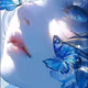 Ethereal Awakening